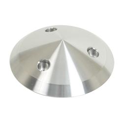 March Performance Pulley Covers 306