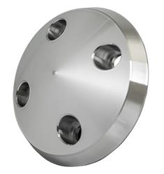 March Performance Pulley Covers 320
