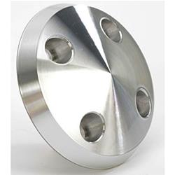 March Performance Pulley Covers 321-08