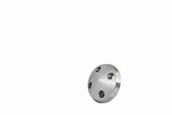 March Performance Pulley Covers 327