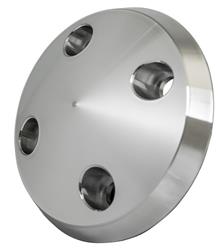 March Performance Pulley Covers 330