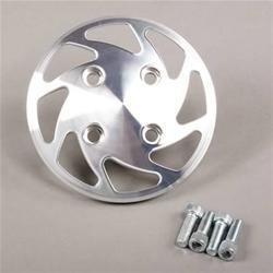 March Performance Pulley Covers 331