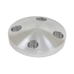 March Performance Pulley Nose Cones 339