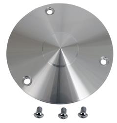 March Performance Pulley Covers 341
