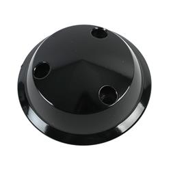 March Performance Pulley Covers 360-08