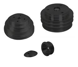 March Performance Accessory Drive Systems 4030-08