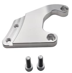March Performance Power Steering Brackets 40434