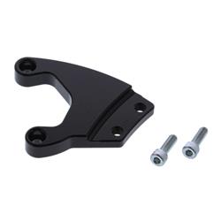March Performance Power Steering Brackets 40724-08