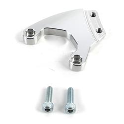 March Performance Power Steering Brackets 40724