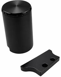 March Performance Power Steering Reservoirs 420-08