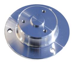 March Performance Fan Adapter Spacers 4203
