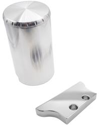 March Performance Power Steering Reservoirs 420