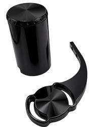 March Performance Power Steering Reservoirs 425-08