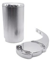 March Performance Power Steering Reservoirs 425
