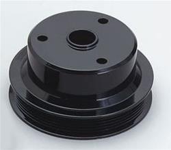 March Performance Crankshaft Pulleys 4371-08