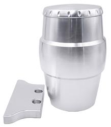 March Performance Power Steering Reservoirs 440