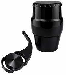 March Performance Power Steering Reservoirs 445-08