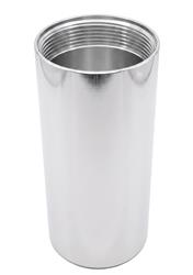 March Performance Power Steering Reservoirs 450A