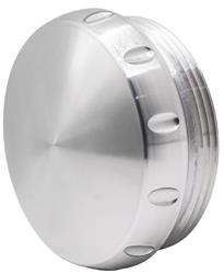 March Performance Power Steering Reservoir Caps 450B