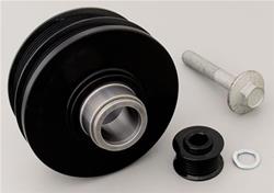 March Performance Accessory Drive Systems 4505-08