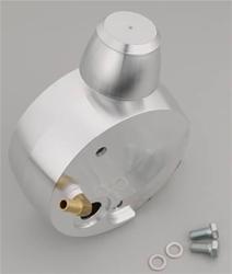March Performance Power Steering Cases 452