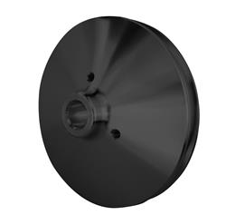 March Performance Power Steering Pulleys 502-08
