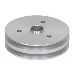March Performance Crankshaft Pulleys 5031