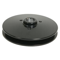 March Performance Power Steering Pulleys 504-08