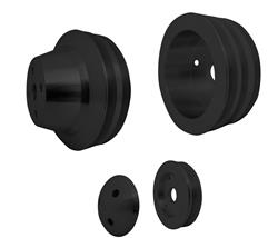 March Performance Accessory Drive Systems 5070-08