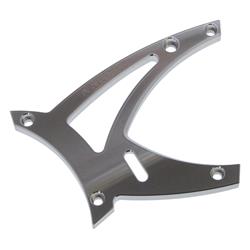 March Performance Power Steering Brackets 50702-A