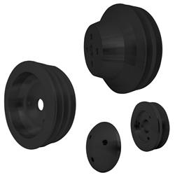 March Performance Accessory Drive Systems 5090-08