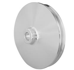 March Performance Power Steering Pulleys 510