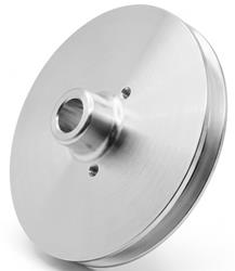 March Performance Power Steering Pulleys 511
