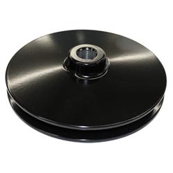 March Performance Power Steering Pulleys 513-08