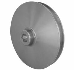 March Performance Power Steering Pulleys 513-09