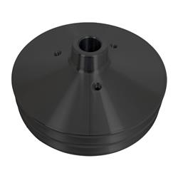 March Performance Power Steering Pulleys 520-08
