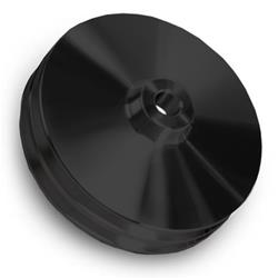 March Performance Power Steering Pulleys 521-08