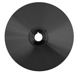 March Performance Power Steering Pulleys 523-08