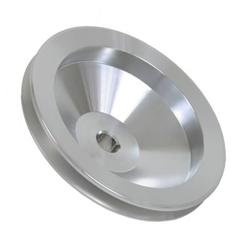 March Performance Power Steering Pulleys 523