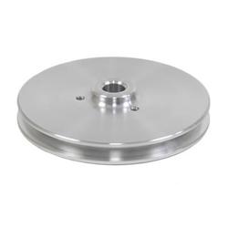 March Performance Power Steering Pulleys 526