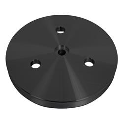 March Performance Water Pump Pulleys 527-08