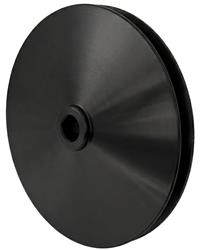 March Performance Power Steering Pulleys 530-08
