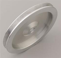 March Performance Power Steering Pulleys 530