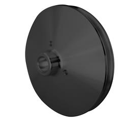 March Performance Power Steering Pulleys 531-08