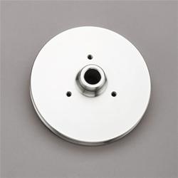 March Performance Power Steering Pulleys 531