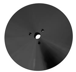 March Performance Power Steering Pulleys 532-08