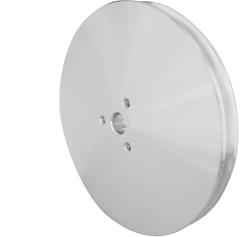 March Performance Power Steering Pulleys 532
