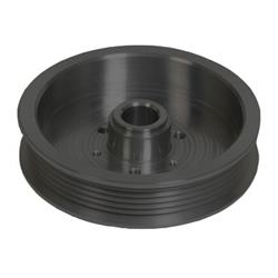 March Performance Power Steering Pulleys 534-08