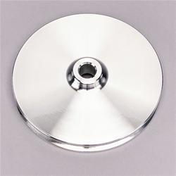 March Performance Power Steering Pulleys 540