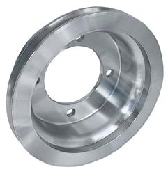 March Performance Crankshaft Pulleys 5601